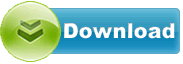 Download Jordy Video Downloader 1.10.0